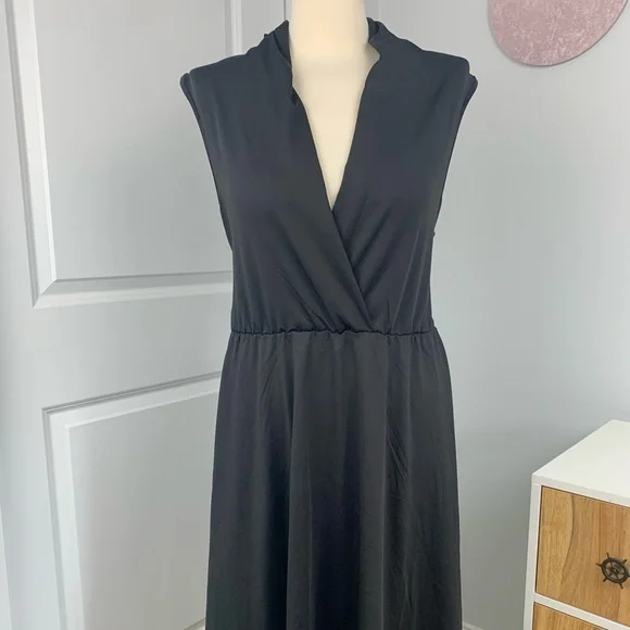 love by design dress size chart Made With Love Summer
